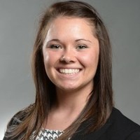 Dakota Sharp