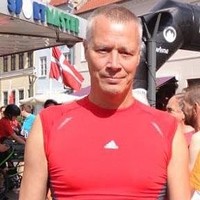 Jan Rasmussen