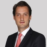 Guillaume Kemlin