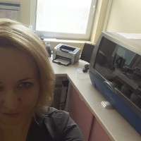 Anna Salak