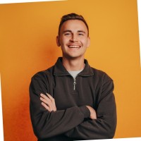 Aron Groothus