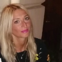 Maria Cristina Loperfido