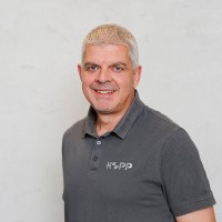 Jürgen Kopp