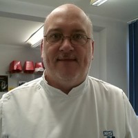 Mark Willis