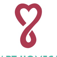 Smart HomeCare Services