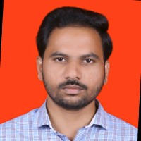 Chandrashekhar Roadage