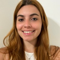 Giovanna Liz Serra