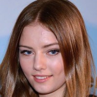 Avery Ava