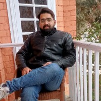 Hubaib Ur Rehman