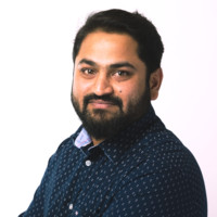 Arjun Munirathnam