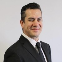 Jose Gutierrez