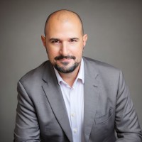 Daniel Roth