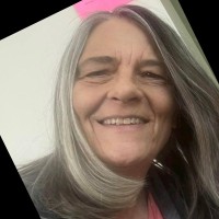 Beth Clute