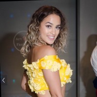 Claire Valle
