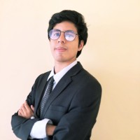 Gustavo Orellana Romani