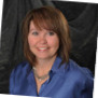 Jill Beyke