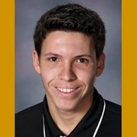Kyle Markovits