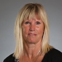 Eva-Marie Wulff