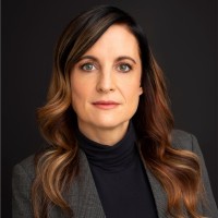 Tammy Theis