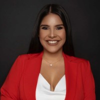 Kathia Masiel Nuñez Guerra