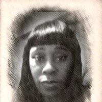 Simbell Wright