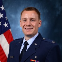 Ethan Slater
