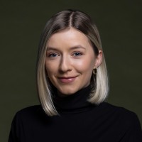 Jana Kalem