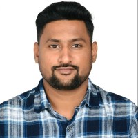 Rohit Swamy