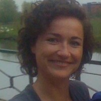Maaike Roth