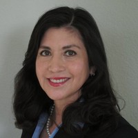 Carmina Duran