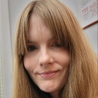 Emily Clark