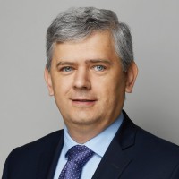 Jan Sojka