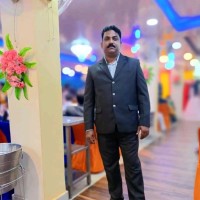 Abhay Kumar