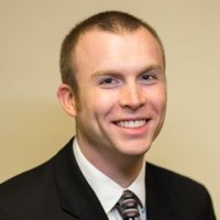 Ryan Kelton, CFP®, ChFC®