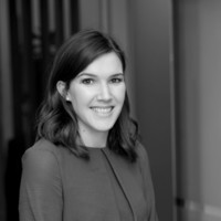 Philippa Henry
