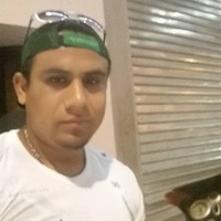 jose hurtado reynaga