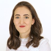 Anna Wrzodak