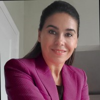 Isabel De Carvalho - Real Estate Agent In Nj