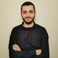 Stamen Krantev