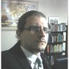Felipe Karas