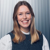 Caroline D.