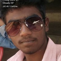 Bhemana Bhesvash