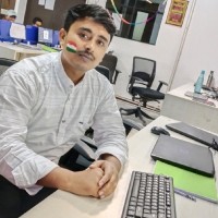 Abhishek Singh