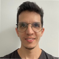 Artur Mendonsa