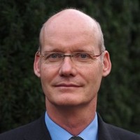 Dirk Franke