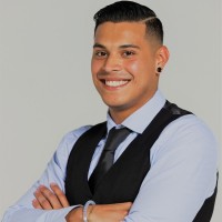 Gelson Rivera