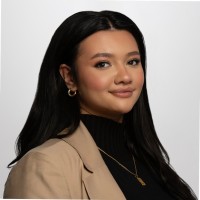 Shaala Ali-Chu