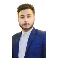 Md Fahim Foysal Abir