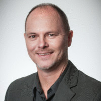 John Stuifzand