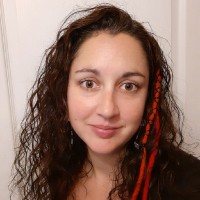 Gwennaëlle Guilbault